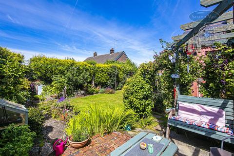 5 Lancaster Road, Stocksbridge, Sheffield, S36 1DB