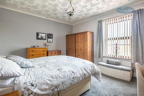 5 Lancaster Road, Stocksbridge, Sheffield, S36 1DB