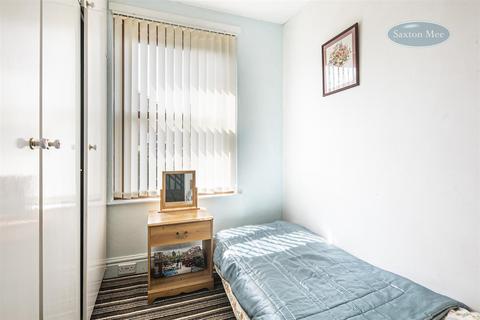 5 Lancaster Road, Stocksbridge, Sheffield, S36 1DB