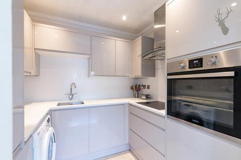 1 bedroom apartment to rent, Twig Folly Close, Bethnal Green E2