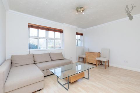 1 bedroom apartment to rent, Twig Folly Close, Bethnal Green E2