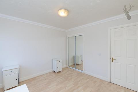 1 bedroom apartment to rent, Twig Folly Close, Bethnal Green E2