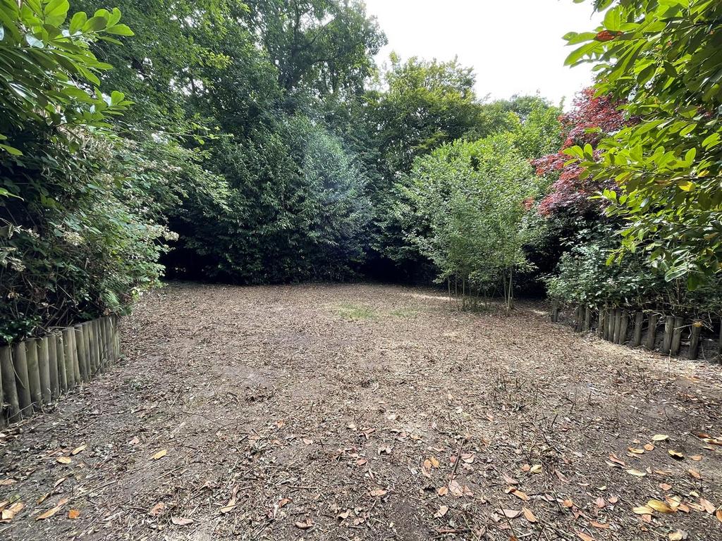 Garden.jpg