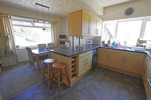 3 bedroom semi-detached bungalow for sale, Rochdale Road, Greetland, Halifax