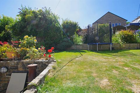 3 bedroom semi-detached bungalow for sale, Rochdale Road, Greetland, Halifax