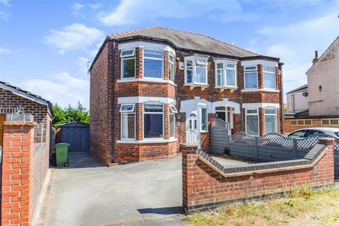 124 Beverley Road, Hessle, HU13 9BU