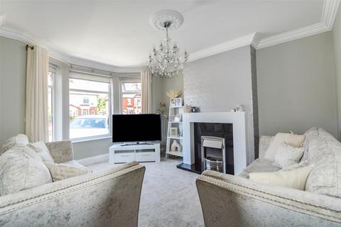 124 Beverley Road, Hessle, HU13 9BU
