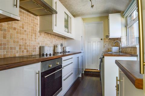 124 Beverley Road, Hessle, HU13 9BU