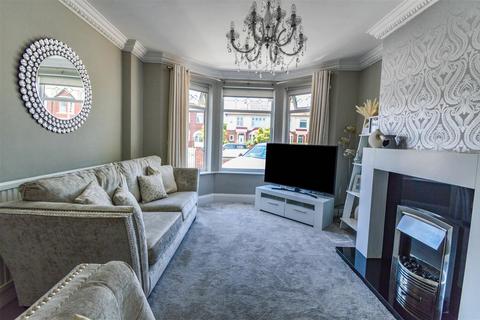 124 Beverley Road, Hessle, HU13 9BU