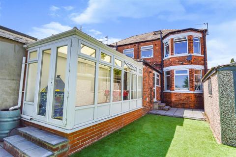 124 Beverley Road, Hessle, HU13 9BU