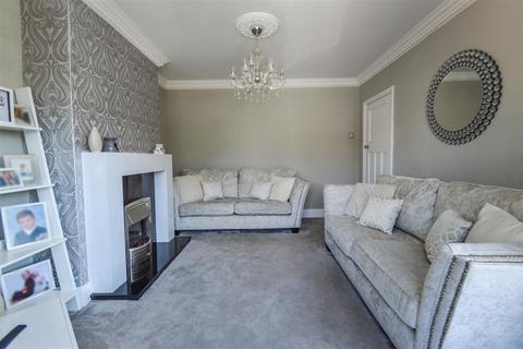 124 Beverley Road, Hessle, HU13 9BU