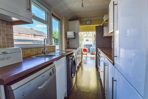 124 Beverley Road, Hessle, HU13 9BU
