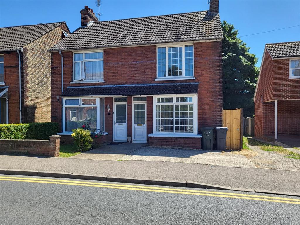 80 Hunter Rd Front.jpg