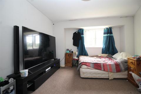 2 bedroom maisonette for sale - Gatenby, Werrington, Peterborough