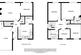11 Guys Walk, floorplan.jpg