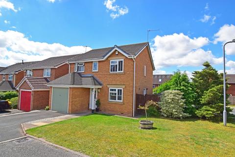 11 Guys Walk, Bromsgrove, B61 0BG