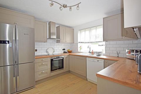 11 Guys Walk, Bromsgrove, B61 0BG