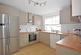 11 Guys Walk, kitchen a.jpg