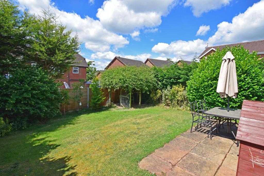 11 Guys Walk, garden 2.jpg