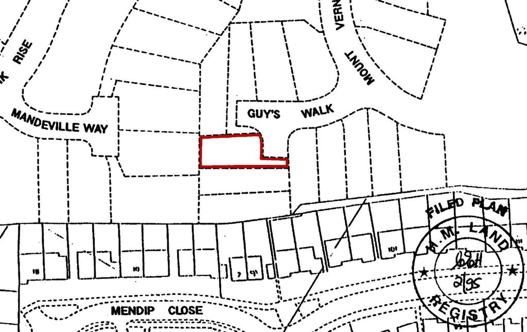 11 Guys Walk, Title plan cropped.jpg