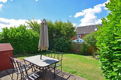 11 Guys Walk, Bromsgrove, B61 0BG