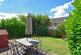 11 Guys Walk, garden 1.jpg