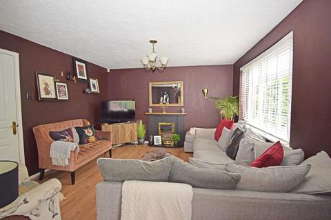 11 Guys Walk, Bromsgrove, B61 0BG