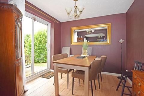 11 Guys Walk, Bromsgrove, B61 0BG