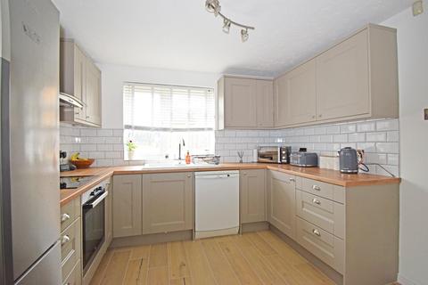 11 Guys Walk, Bromsgrove, B61 0BG