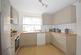 11 Guys Walk, kitchen b.jpg