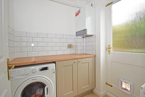 11 Guys Walk, Bromsgrove, B61 0BG