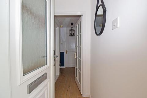 11 Guys Walk, Bromsgrove, B61 0BG