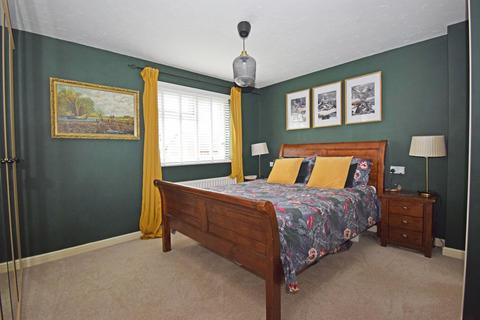 11 Guys Walk, Bromsgrove, B61 0BG
