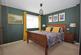 11 Guys Walk, bed 1a.jpg