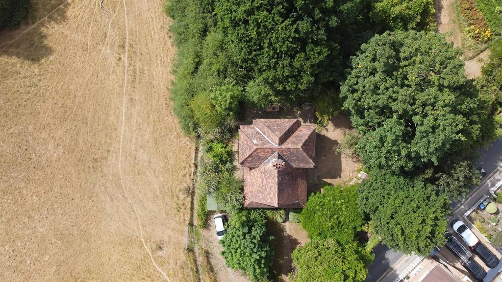 DJI 0061.jpg
