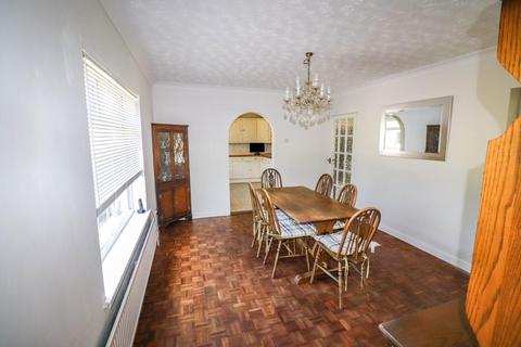 25 Bermuda Road, Nuneaton, CV10 7HP