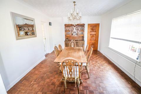 25 Bermuda Road, Nuneaton, CV10 7HP