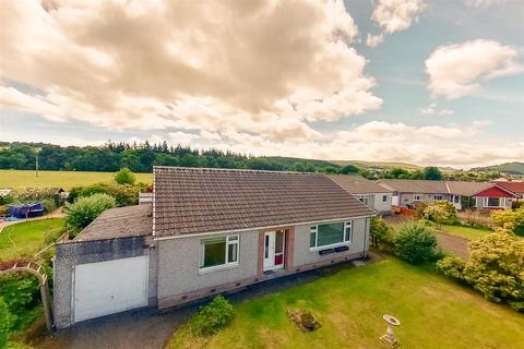 19 Polinard, Comrie, Crieff, PH6 2HJ