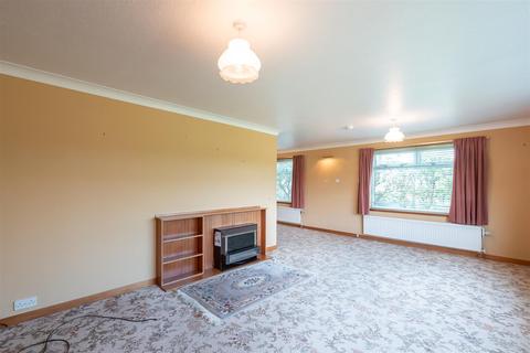 19 Polinard, Comrie, Crieff, PH6 2HJ