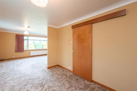 19 Polinard, Comrie, Crieff, PH6 2HJ