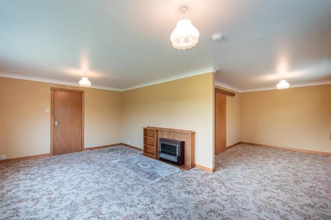 19 Polinard, Comrie, Crieff, PH6 2HJ