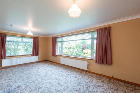 19 Polinard, Comrie, Crieff, PH6 2HJ