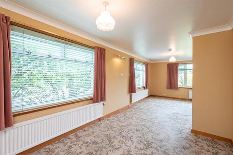 19 Polinard, Comrie, Crieff, PH6 2HJ