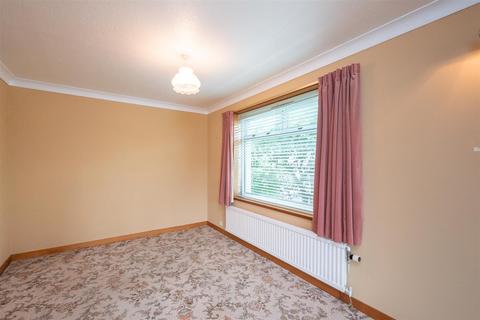 19 Polinard, Comrie, Crieff, PH6 2HJ