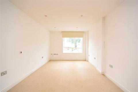 2 bedroom apartment for sale - Norwich, NR1