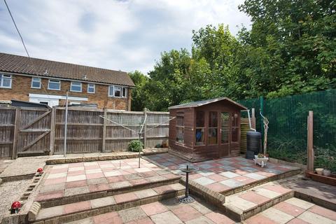 113 Eastfields, Folkestone, CT19 5RT