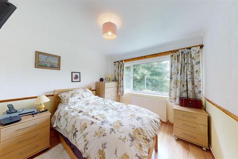 113 Eastfields, Folkestone, CT19 5RT