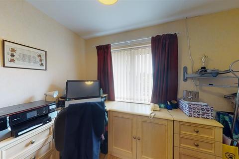 113 Eastfields, Folkestone, CT19 5RT