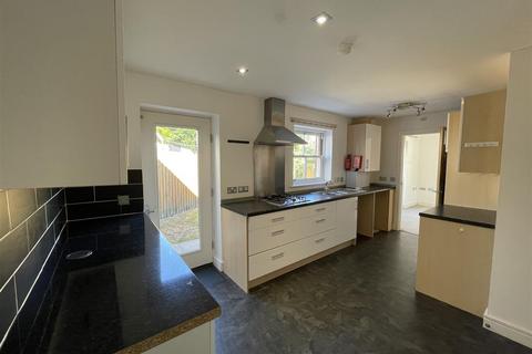 4 bedroom link detached house for sale - Chapmans Way, St. Austell