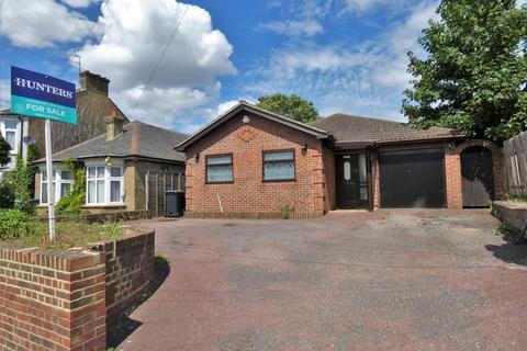 103 Vale Road, Northfleet, Gravesend, DA11 8DB